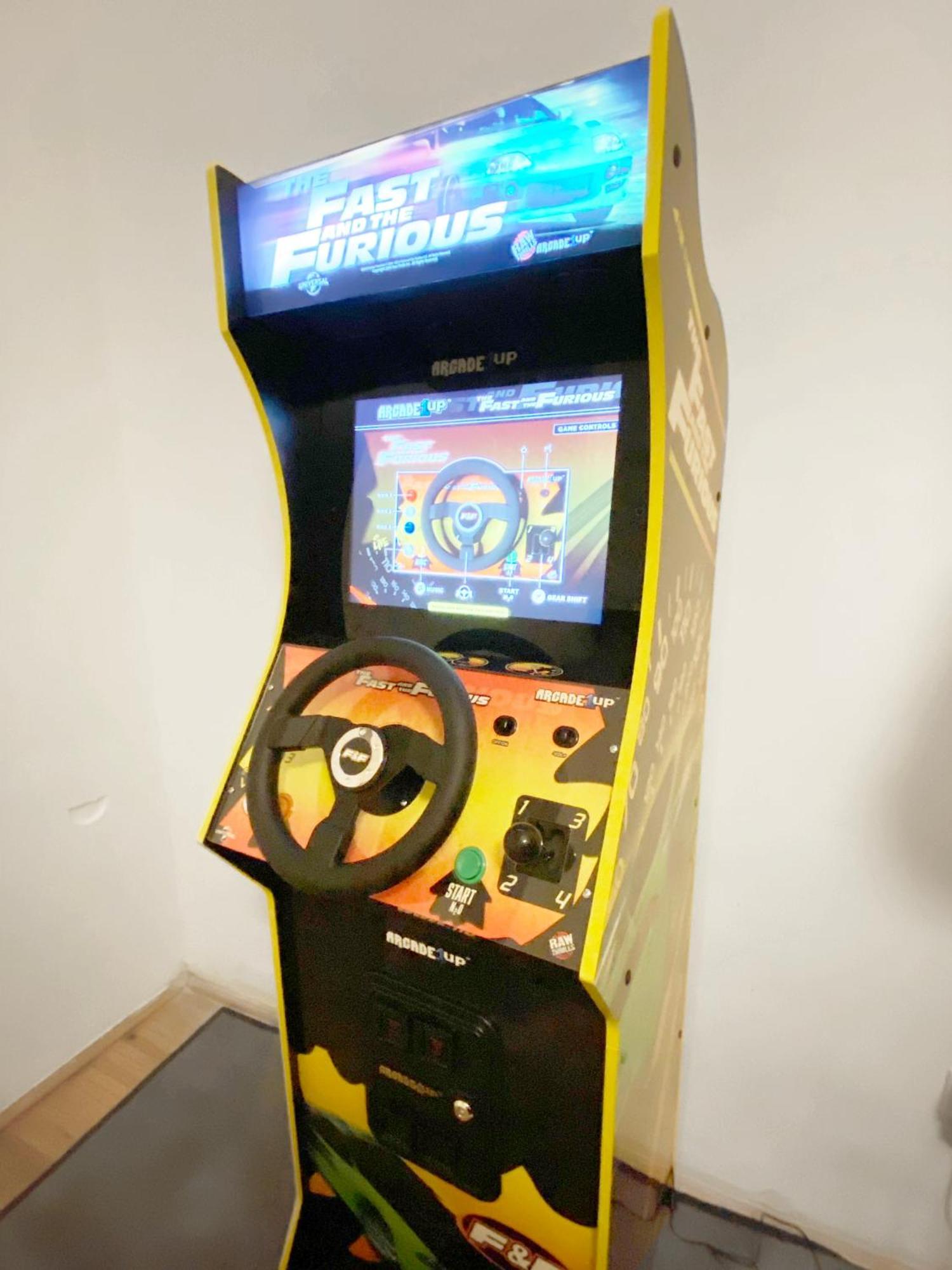 Free Parking Sega Rally Apartment Budapest Kültér fotó