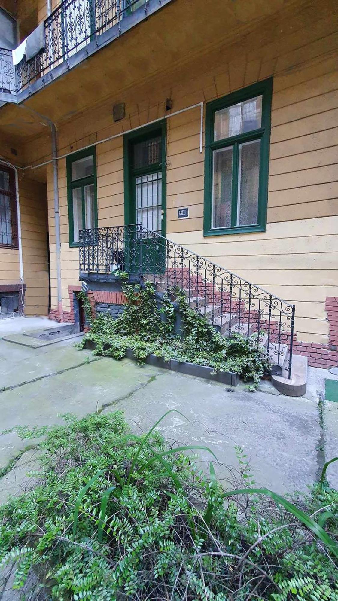 Free Parking Sega Rally Apartment Budapest Kültér fotó