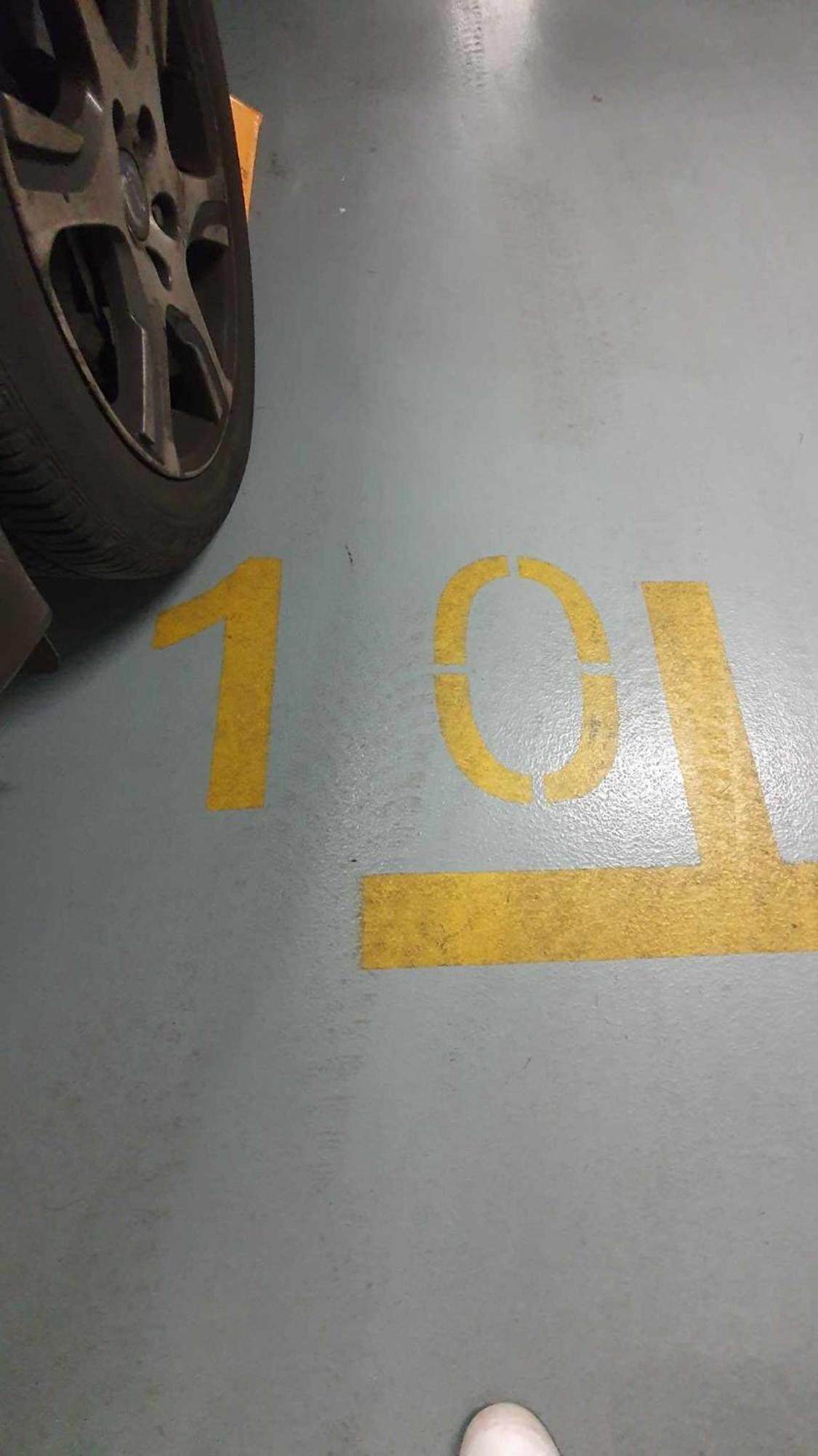 Free Parking Sega Rally Apartment Budapest Kültér fotó